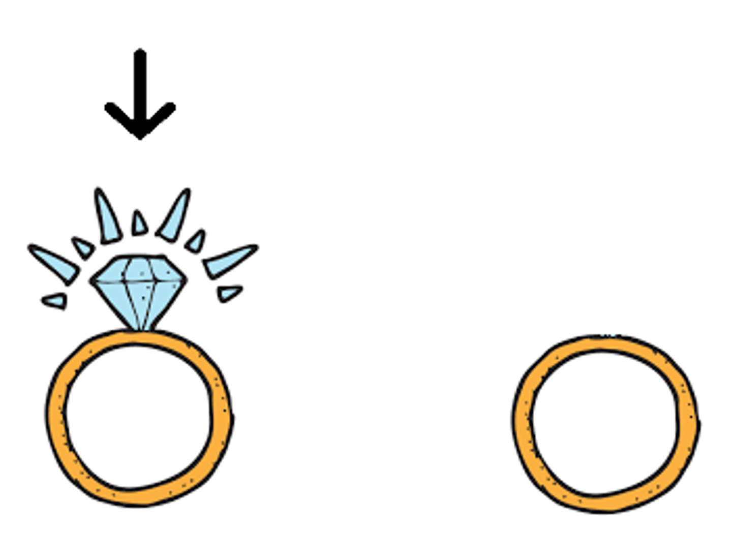 <p>adiectivum:</p><p>Equipped with a gemma</p><p>(jeweled, gemmed)</p>