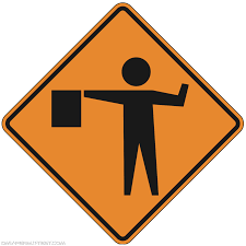 <p>42. THIS SIGN MEANS:</p>