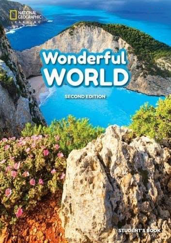 <p>wonderful</p>
