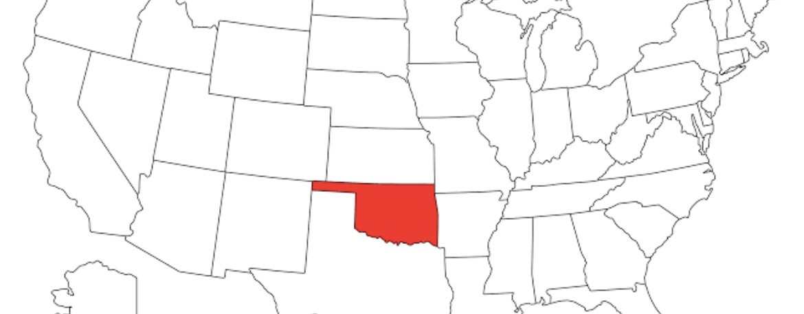 <p>What state is this?</p>