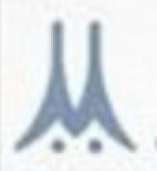 <p>What obstruction is this symbol?</p>