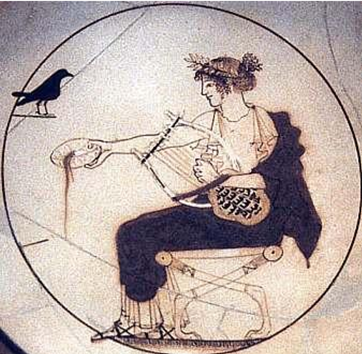 term image