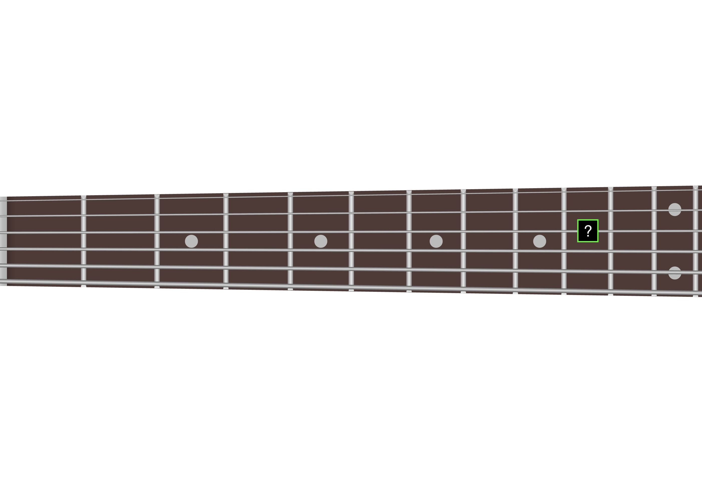 <p>What note is this?</p>