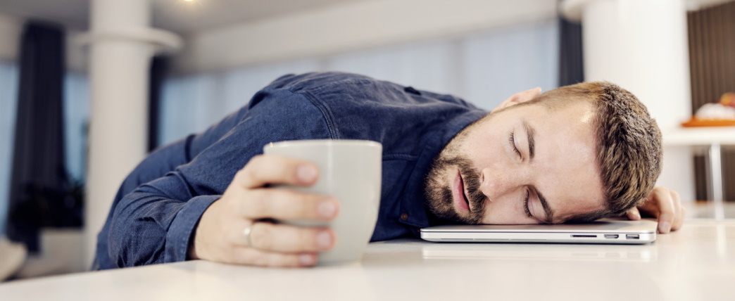 <p>tiring </p>