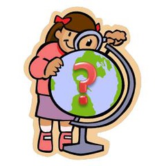 <p>Where?</p>