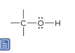 <p>What functional group is this and what is the prefix/suffix</p>