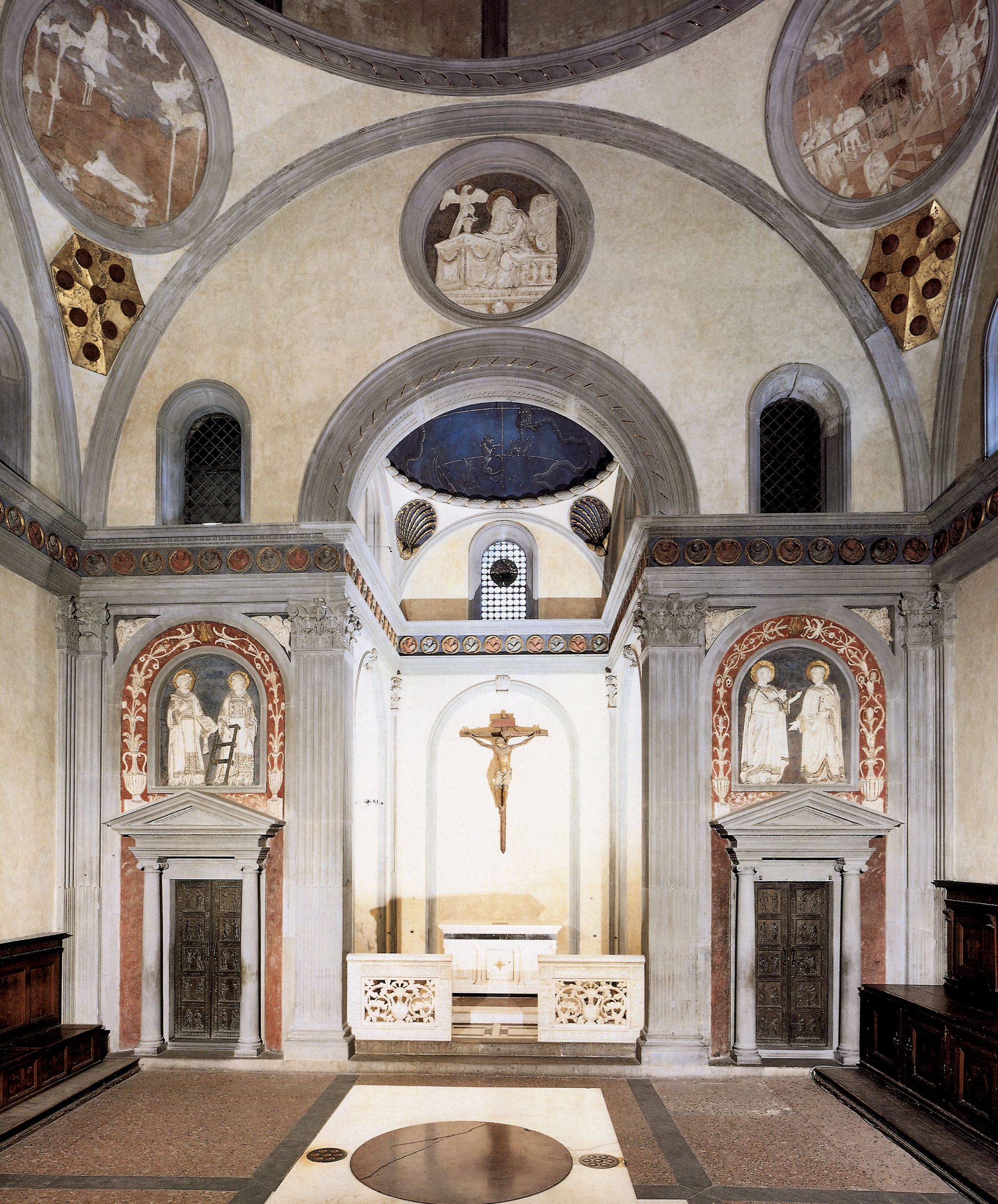 term image