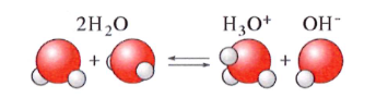 <p>What does the following reaction demonstrate?</p>