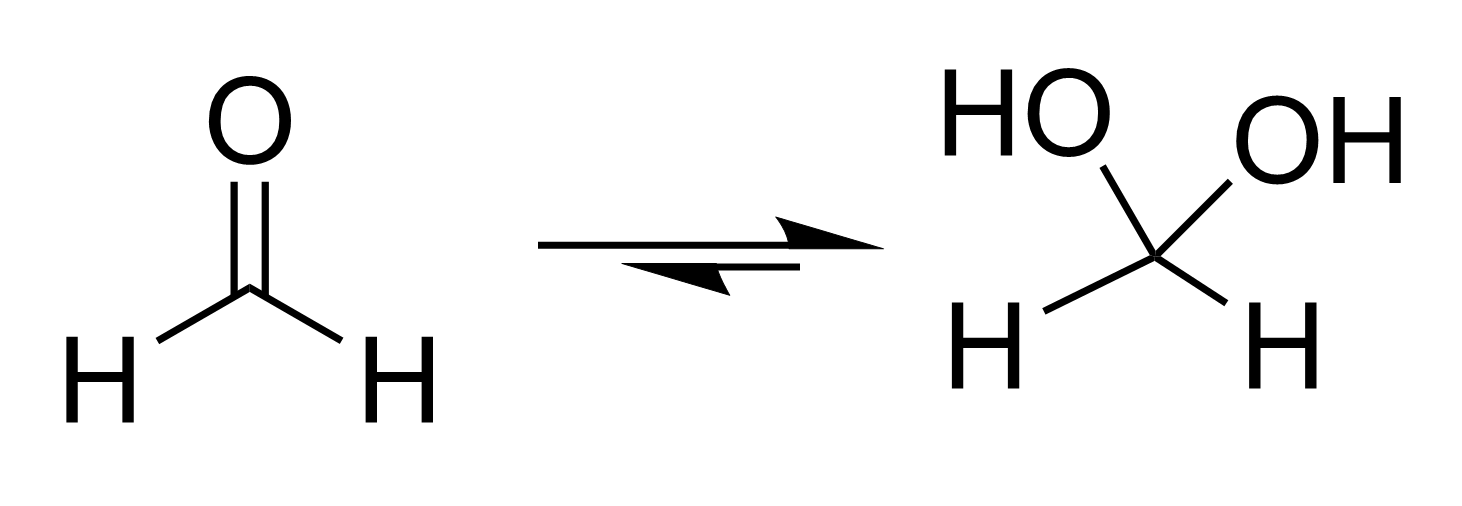 <p></p>