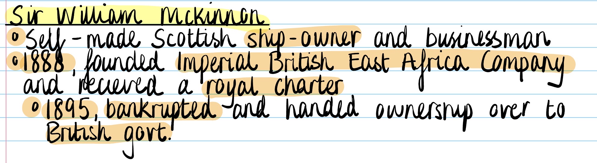 knowt flashcard image