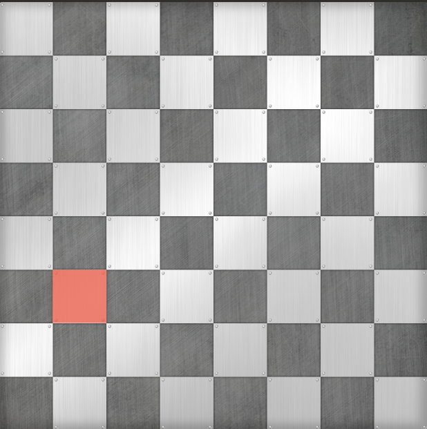 <p>(Playing as White)</p>