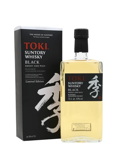 <p>Toki</p>