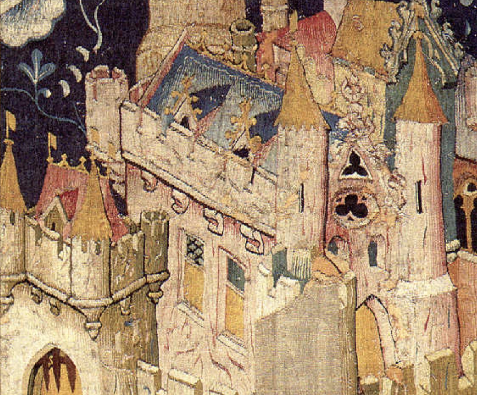 term image