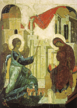 term image