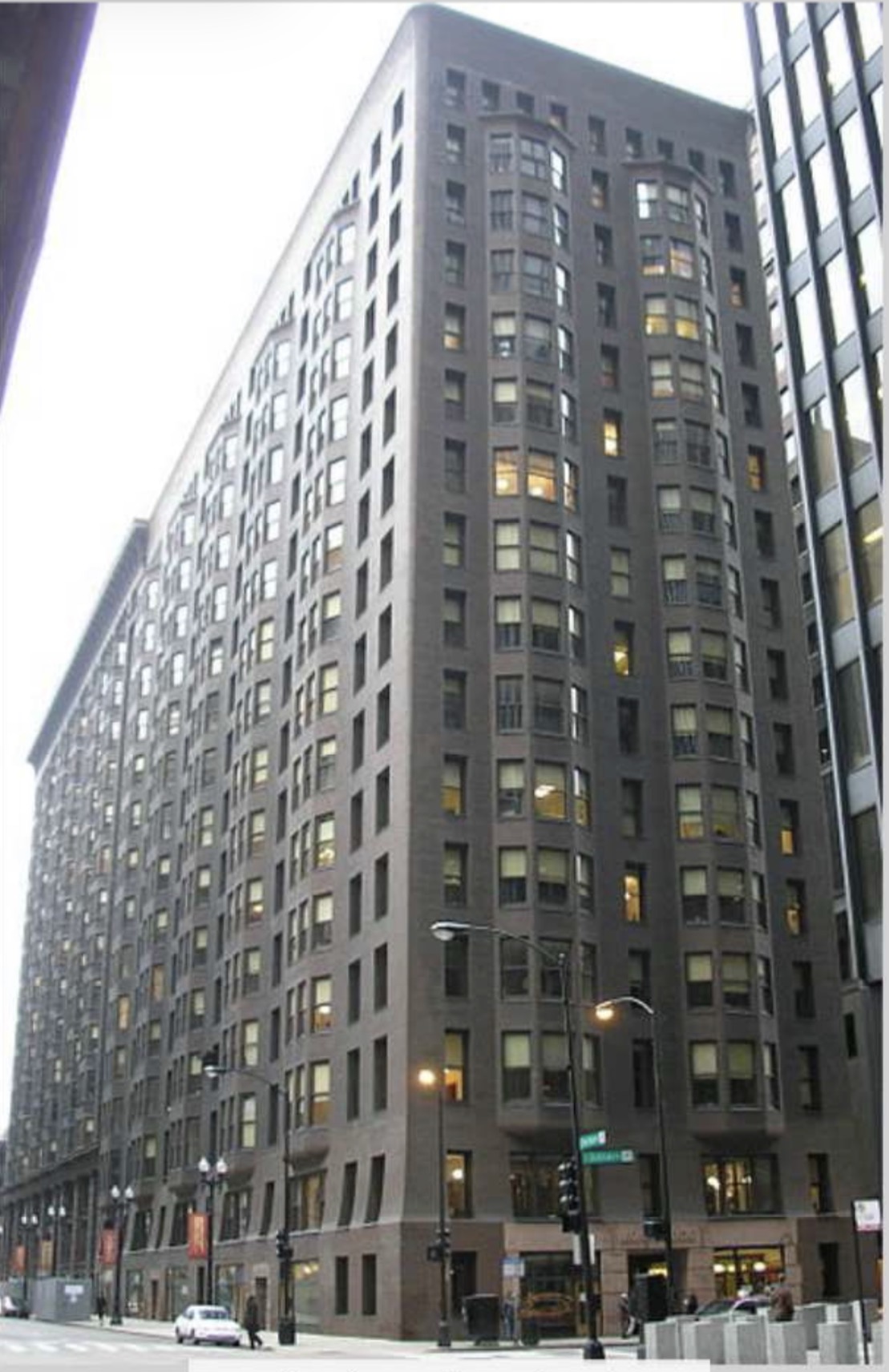 term image