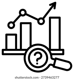<p>The lack of training for students on how to fact-check, verify information, and identify biases or errors in AI-generated answers.</p>