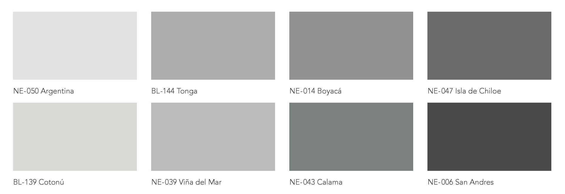 <p>grey</p>