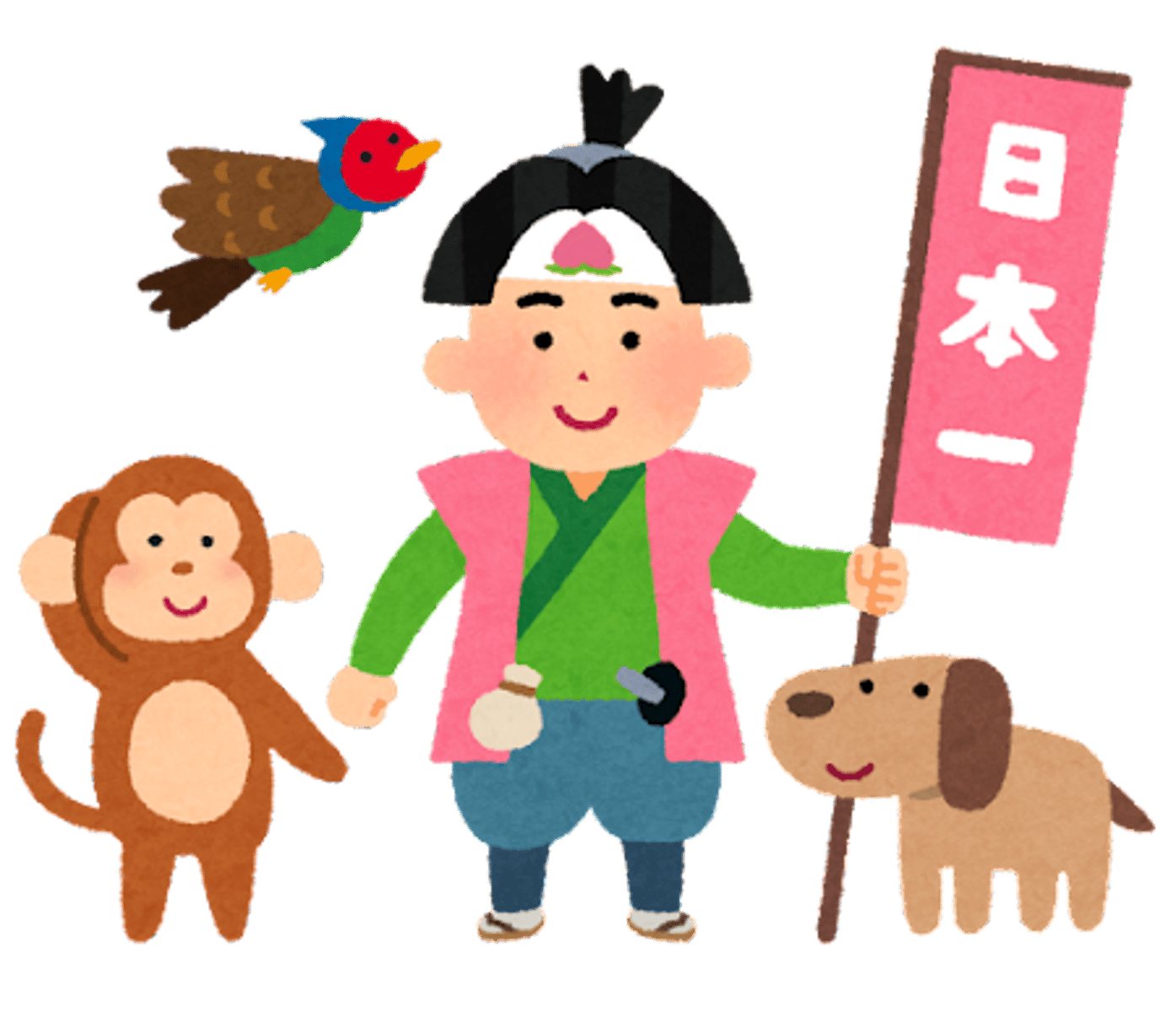 <p>昔話, truyện cổ tích, 子供に昔話を読みます。</p>