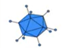 <p>what virus</p>