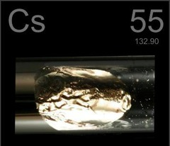 <p>55</p>