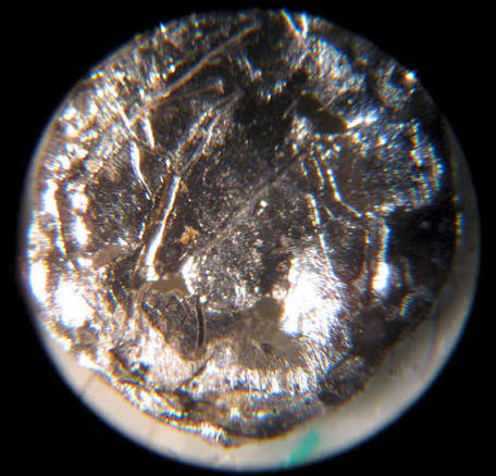 <p>Am</p>