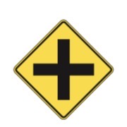 <p>what sign is this ?</p>