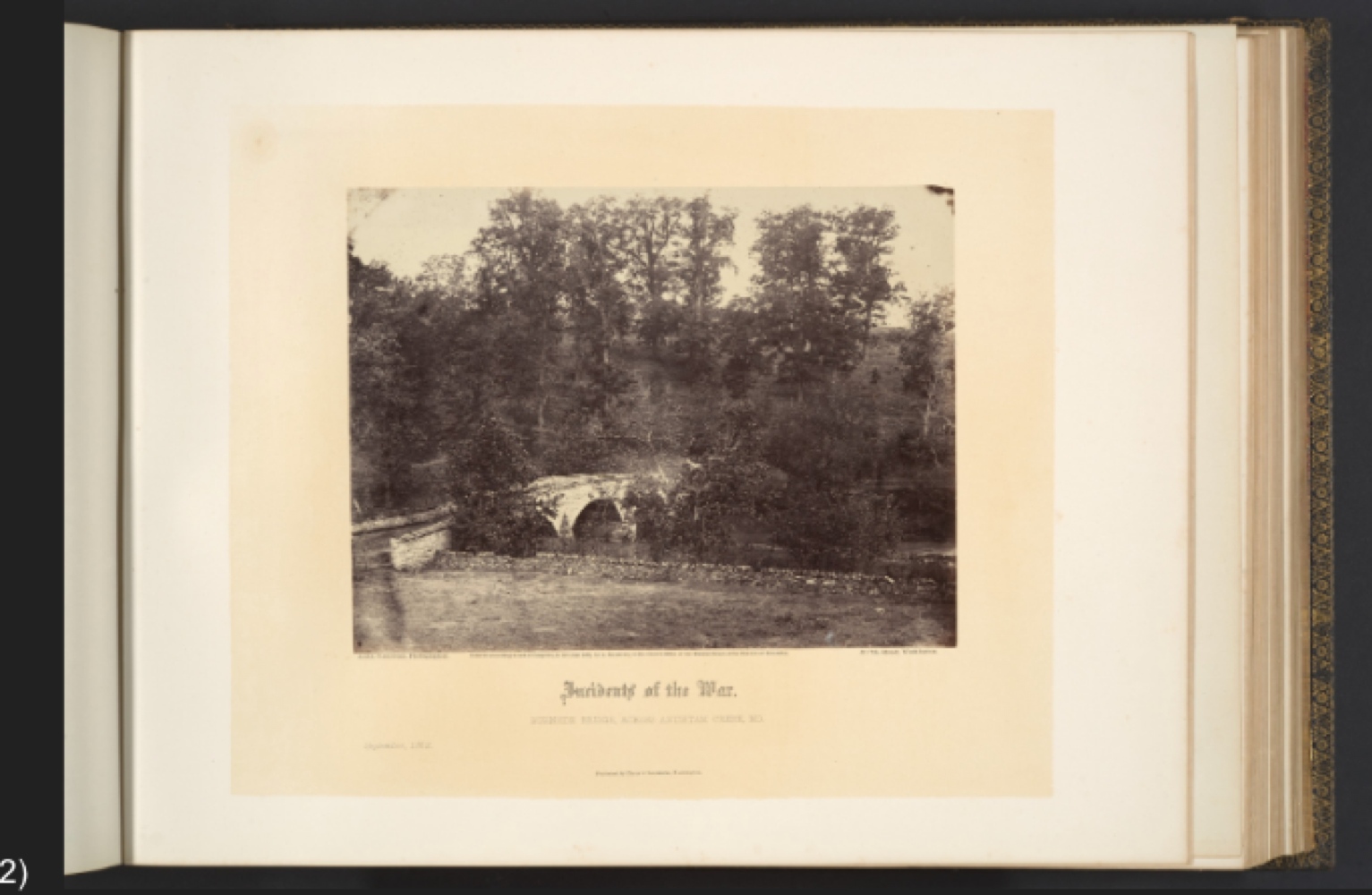 <p>What does the image depict/describe the context and its signficance </p>