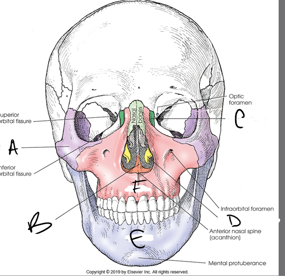 <p>what id D?</p>