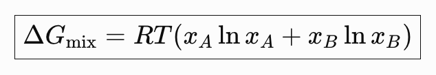 <p></p>