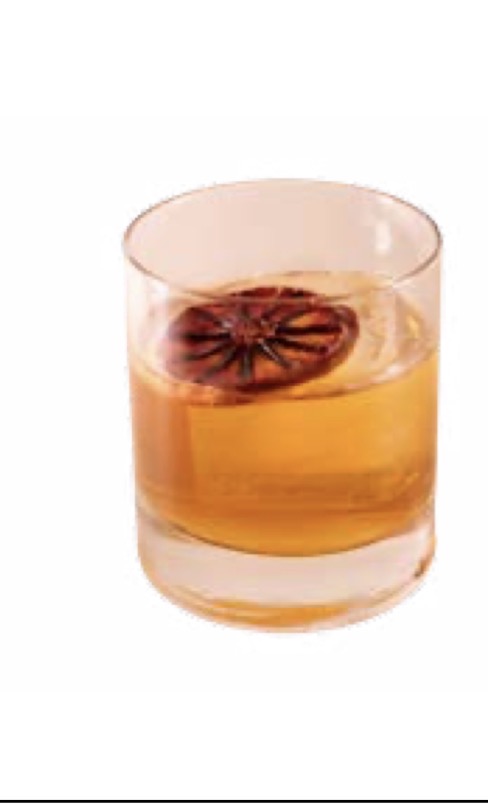 <p><strong>TRIPLE CROWN</strong></p>