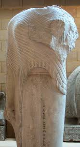 <p>Middle Archaic (Kore) </p>