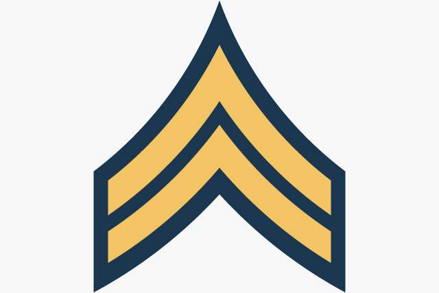 <p>E-4</p>