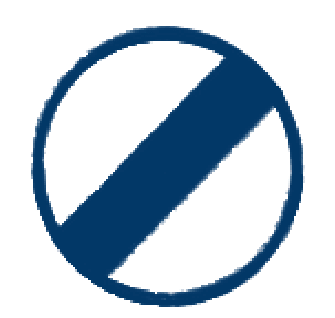 <p>What is the meaning of this sign?</p>