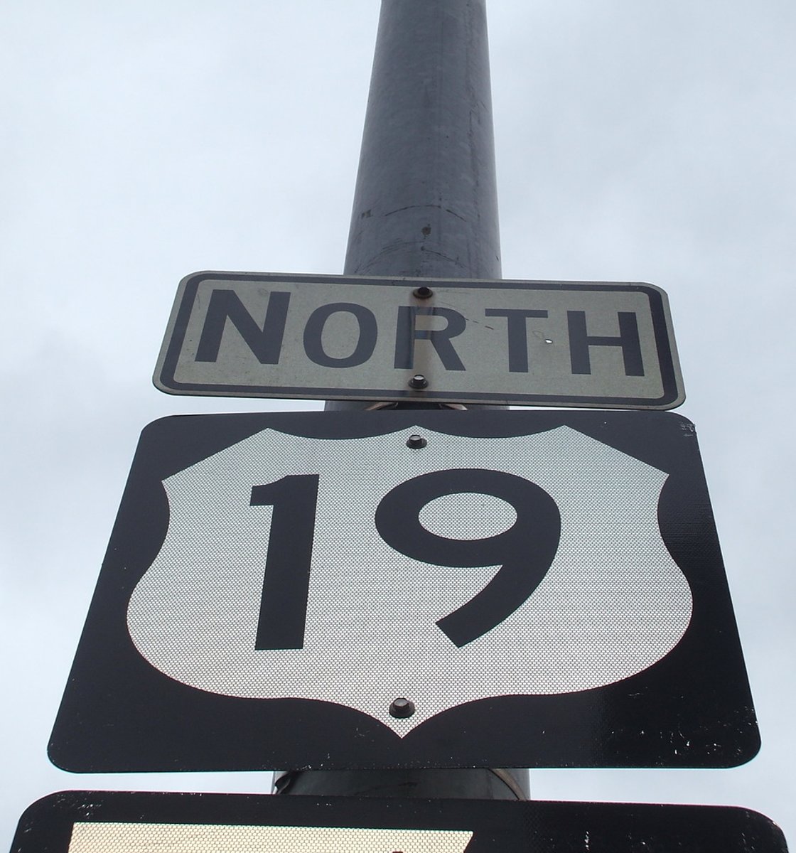 <p>Nineteen</p>