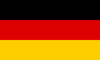 <p>allemagne</p>