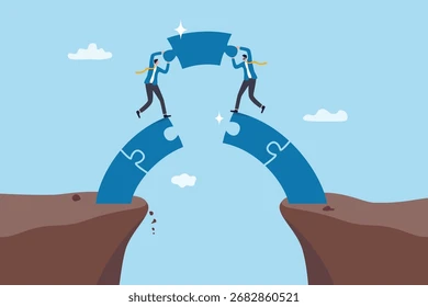 <p>A gap created when AI solutions provide a shortcut that bypasses the mental effort necessary for deep learning.</p>