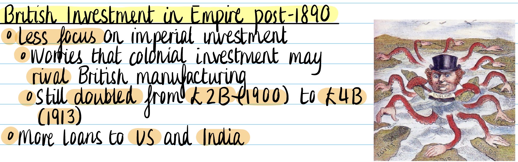 knowt flashcard image