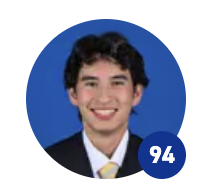 <p>#94 K</p>
