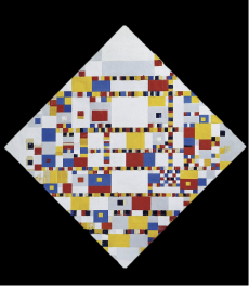 term image
