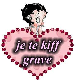 <p>to be crazy about</p>
