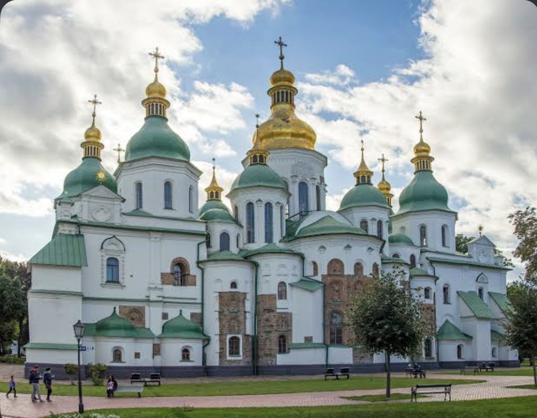 <p>Що тут зображено?</p><p></p>