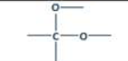<p>fonctions divalentes</p>