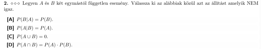 <p><strong>001/ 2</strong></p>
