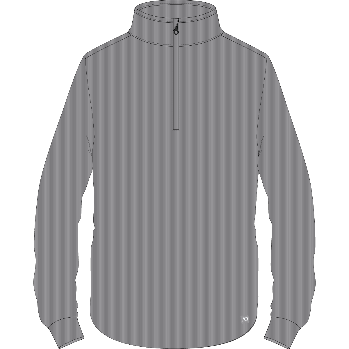 <p>Reserve Collection</p>