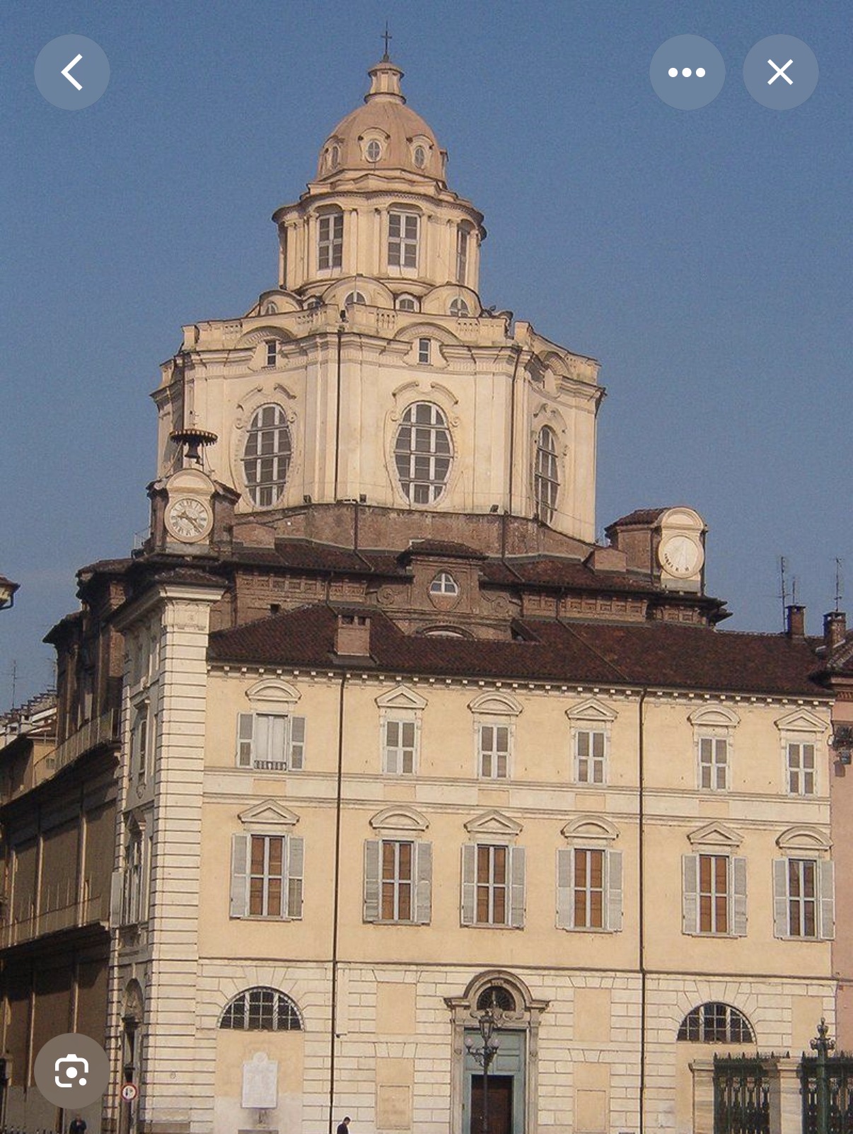 term image