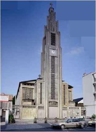term image
