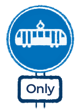 <p>What is the meaning of this sign?</p>