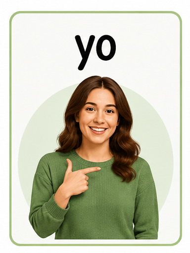 <p>Mañana yo (comer)</p>