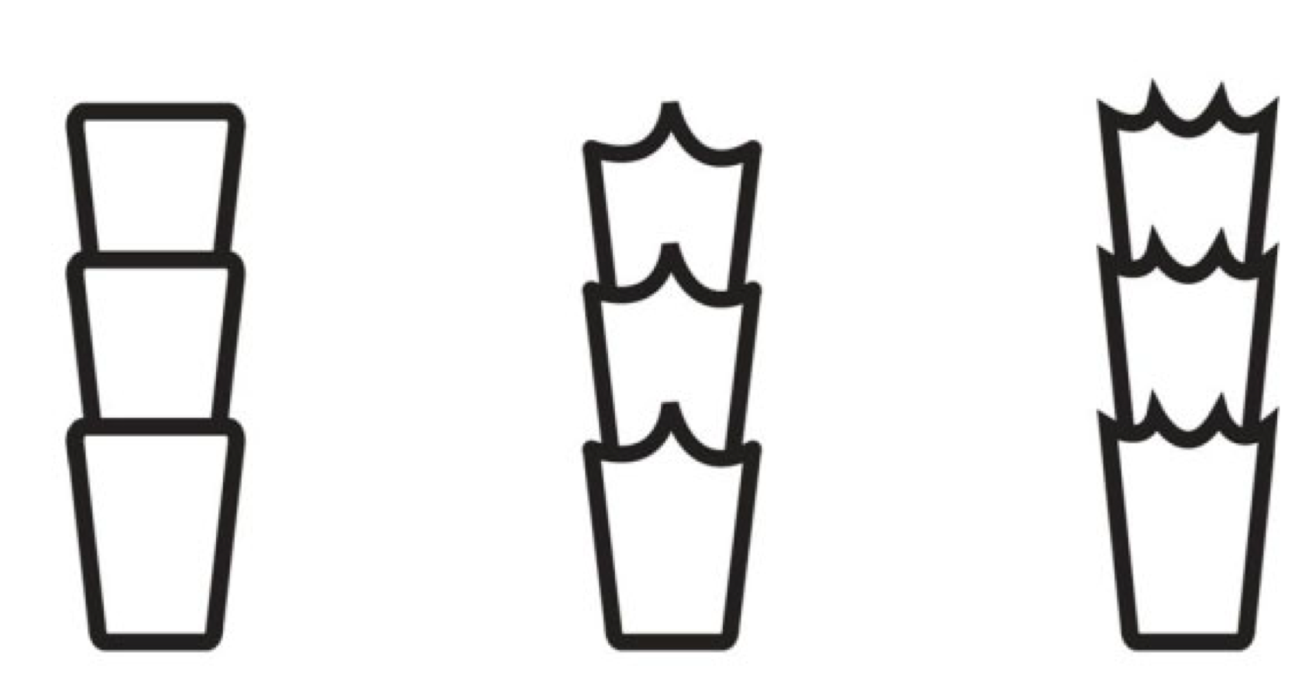 <p>small rodents and bats</p>