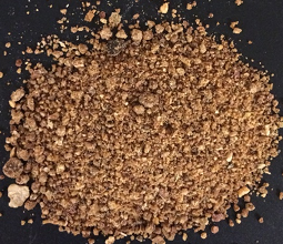 <p>Peanut Meal</p>